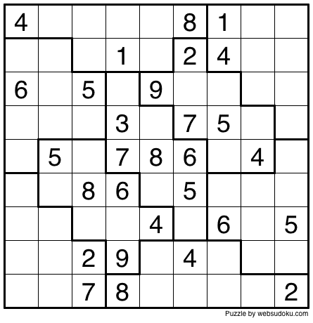 web sudoku deluxe for windows web sudoku deluxe for windows