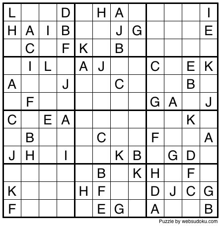 web sudoku medium answers