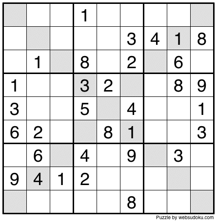 web sudoku deluxe for windows web sudoku deluxe for windows