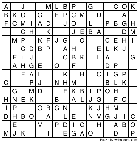 web sudoku deluxe web sudoku deluxe
