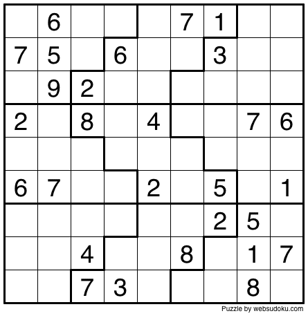 web sudoku deluxe for windows