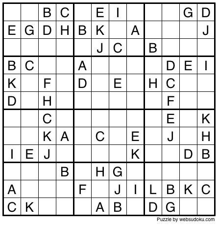 web sudoku medium answers
